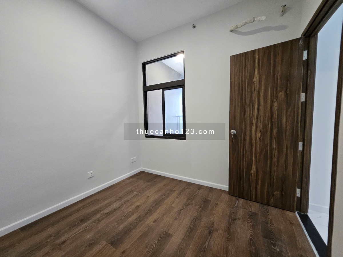 Cam kết giá thật 100% cho thuê 1PN 3,8 triệu/tháng, 2Pn 4,5 triệu, 3PN 6 triệu View đẹp, an ninh