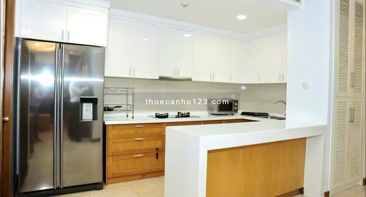 Mời thuê CC Phúc Yên 2, Tân Bình, Giá : 10 triệu, 80m2, 2PN, 2WC, đầy đủ tiện ích