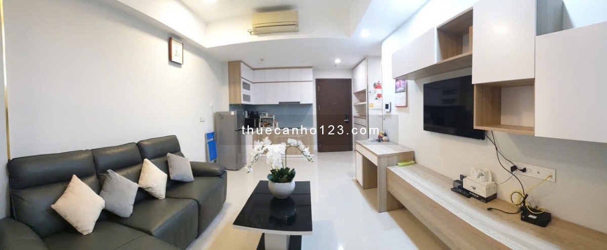 [Giỏ hàng 3 căn] hộ cho thuê Botanica Premier 1Pn 1Wc Từ 13Tr Tel 0846616468 Tèo Xem dễ 24/7