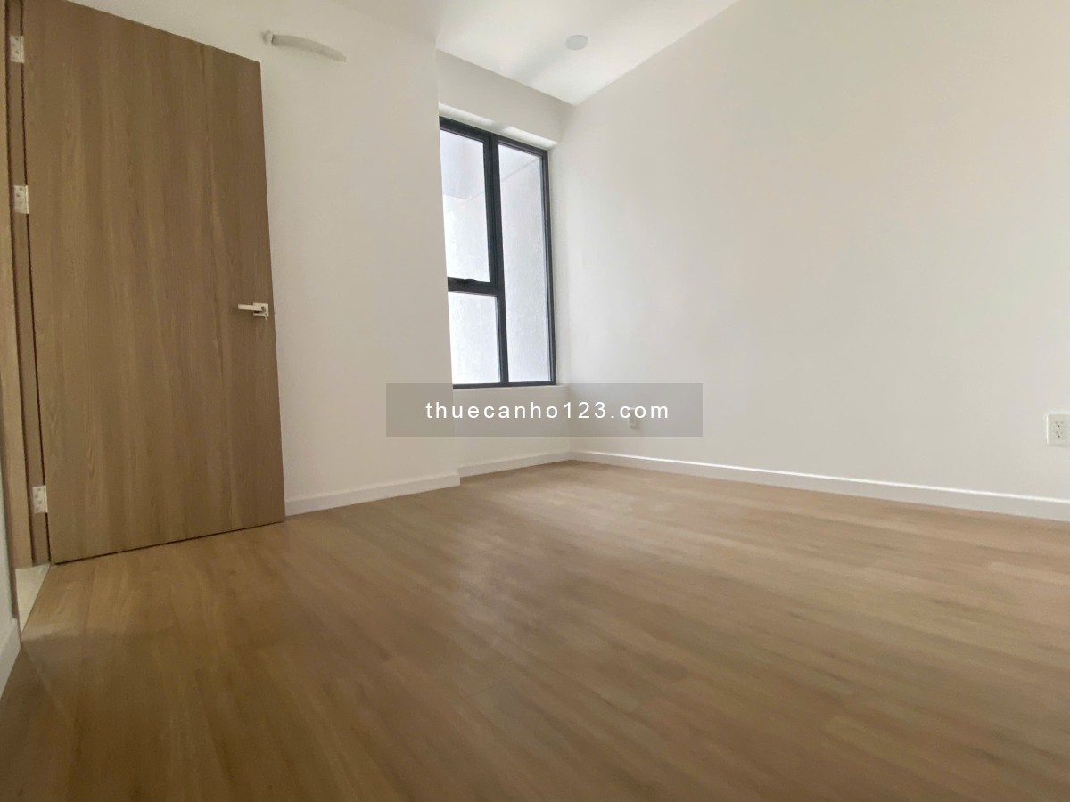 Cho thuê căn hộ MT Eastmark City 73m2=2PN + 2WC máy lạnh, rèm, bao PQL chỉ 7 triệu/ tháng - HAPPY