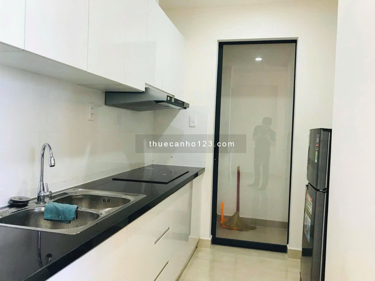 Thuê gấp Centana Thủ Thiêm Quận 2 (1pn, full, giá 11tr) (2pn full giá 12tr) (3pn, full giá 14,5tr)