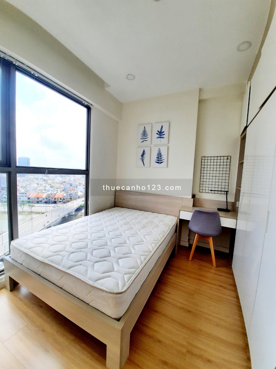  Căn hộ Midtown Phú Mỹ Hưng 2PN siêu đẹp – Giá tốt bất ngờ – Liên hệ ngay 0941976996 VY !