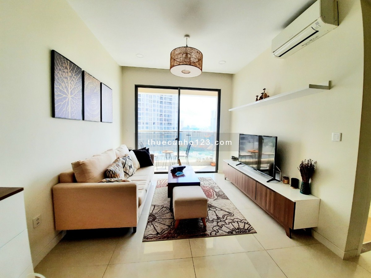  Căn hộ Midtown Phú Mỹ Hưng 2PN siêu đẹp – Giá tốt bất ngờ – Liên hệ ngay 0941976996 VY !