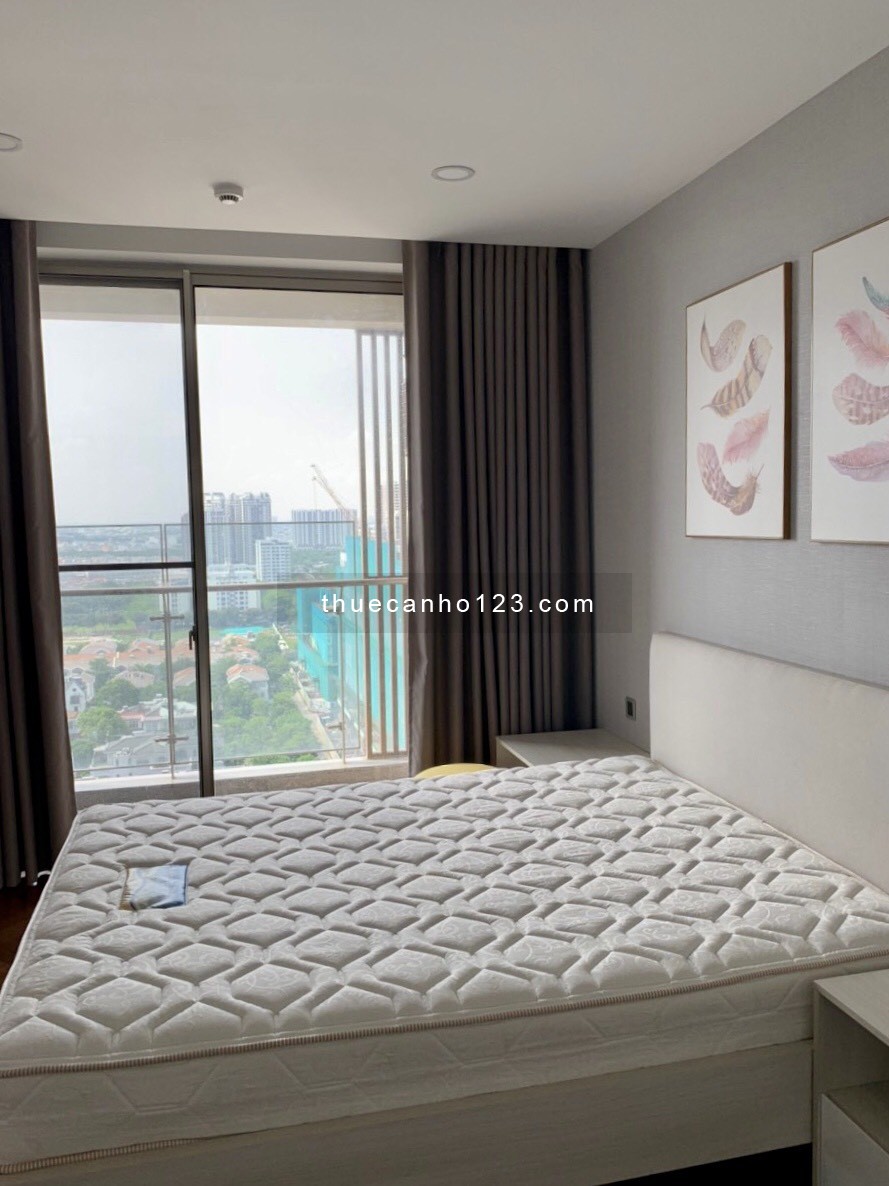  Căn hộ Midtown Phú Mỹ Hưng 2PN siêu đẹp – Giá tốt bất ngờ – Liên hệ ngay 0941976996 VY !