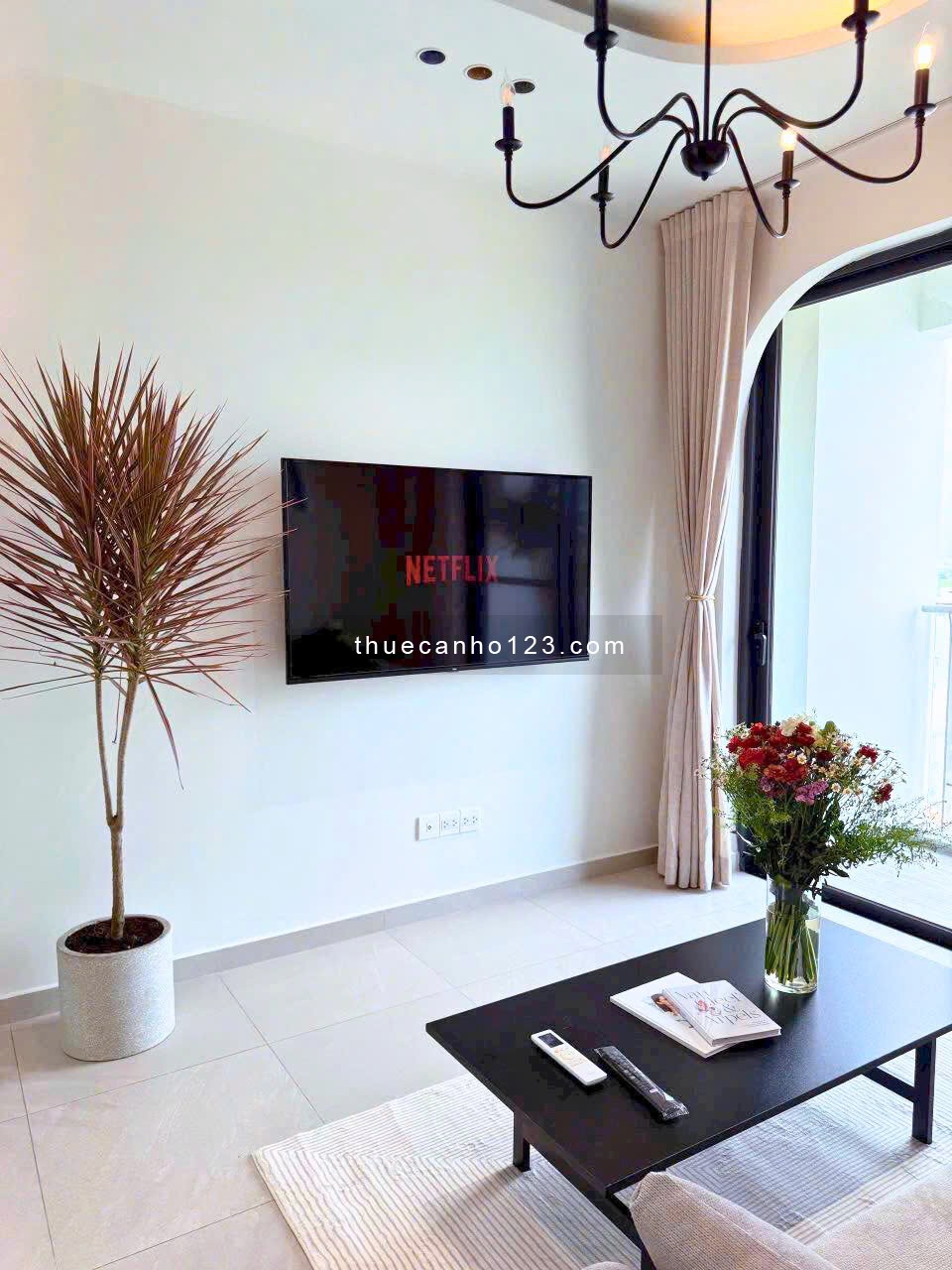  Cho thuê căn hộ Hưng Phúc 2PN – Full nội thất – Giá tốt nhất chỉ từ 18tr/tháng! 0941976996 VY !