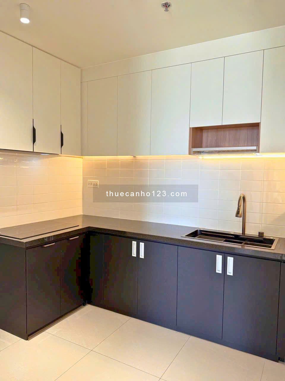  Cho thuê căn hộ Hưng Phúc 2PN – Full nội thất – Giá tốt nhất chỉ từ 18tr/tháng! 0941976996 VY !