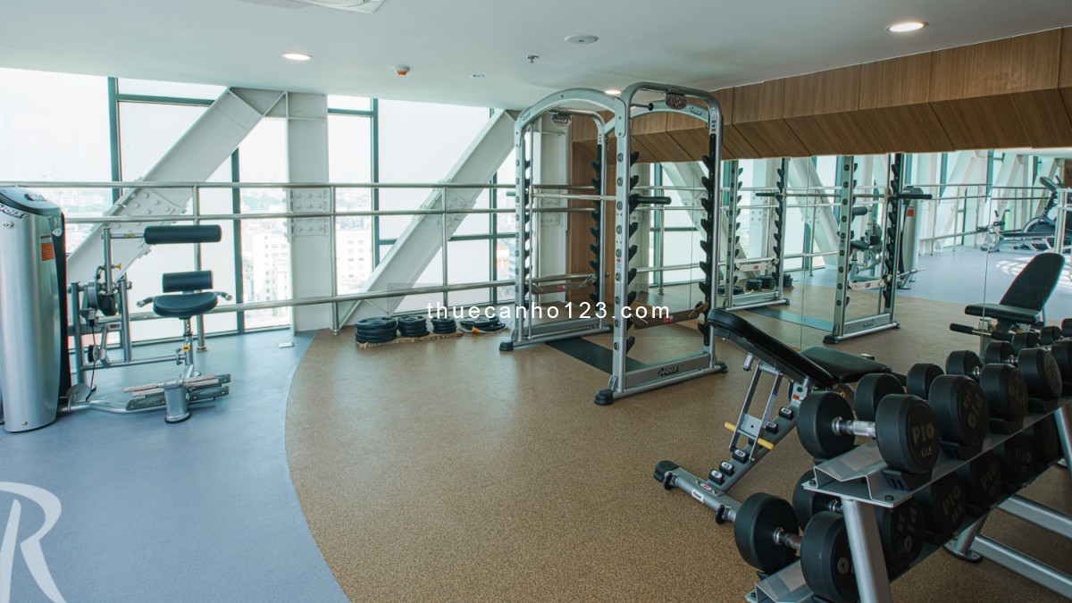  [Giỏ hàng 5 căn hộ] Cho thuê Republic Plaza 1Pn.1Wc Từ 14Tr Tel 0846616468 Xem nhà dễ 24/7