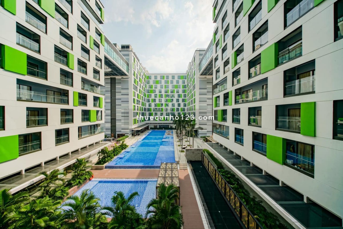  [Giỏ hàng 5 căn hộ] Cho thuê Republic Plaza 1Pn.1Wc Từ 14Tr Tel 0846616468 Xem nhà dễ 24/7