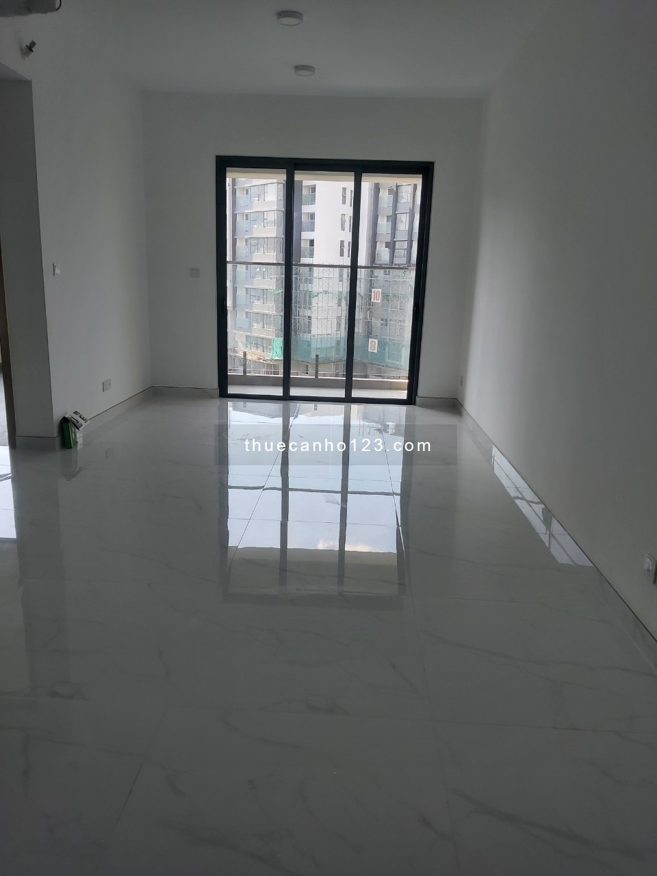 Cho thuê căn hộ 2PN khu ruby Celadon City Q. Tân Phú, 11,5tr tháng, ntcb nhận nhà ở ngay