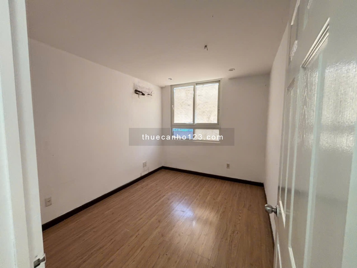 Cho thuê chung cư Hà Đô, 2 phòng ngủ, 69m², giá 12,3 triệu/tháng