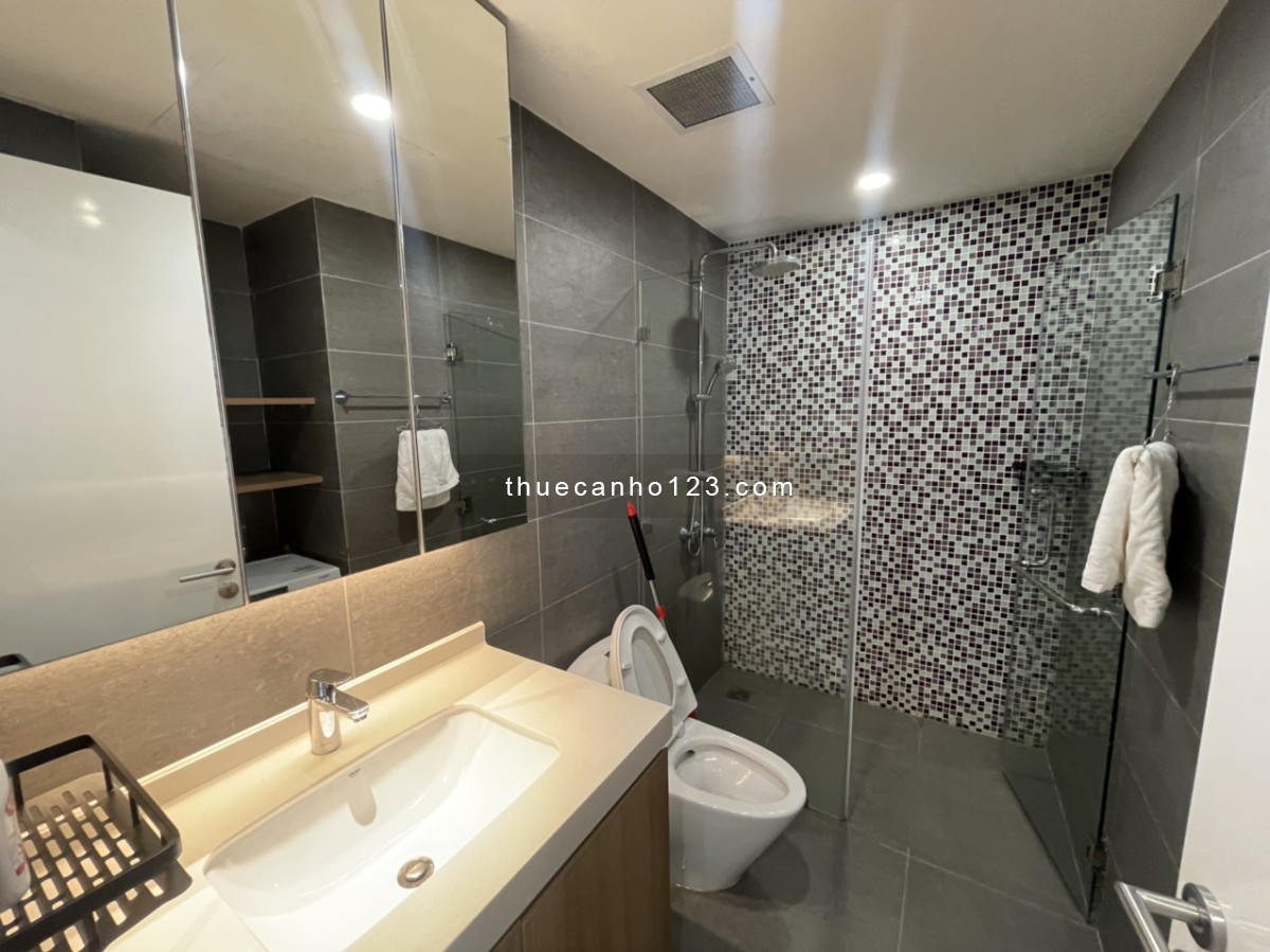  [Giỏ hàng 5 căn hộ] Cho thuê Republic Plaza 1Pn.1Wc Từ 14Tr Tel 0846616468 Xem nhà dễ 24/7