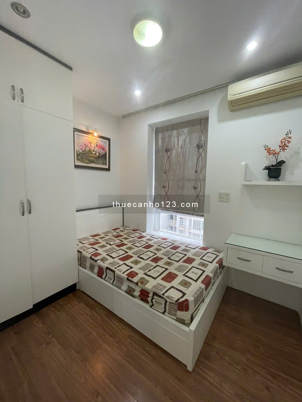 Còn đúng 2 căn giá 11 triệu 500, ai nhanh tay chốt ngay, Sky Garden không có giá này bao giờ