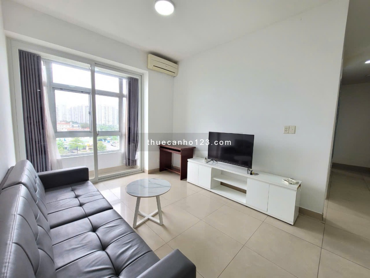 Còn đúng 2 căn giá 11 triệu 500, ai nhanh tay chốt ngay, Sky Garden không có giá này bao giờ