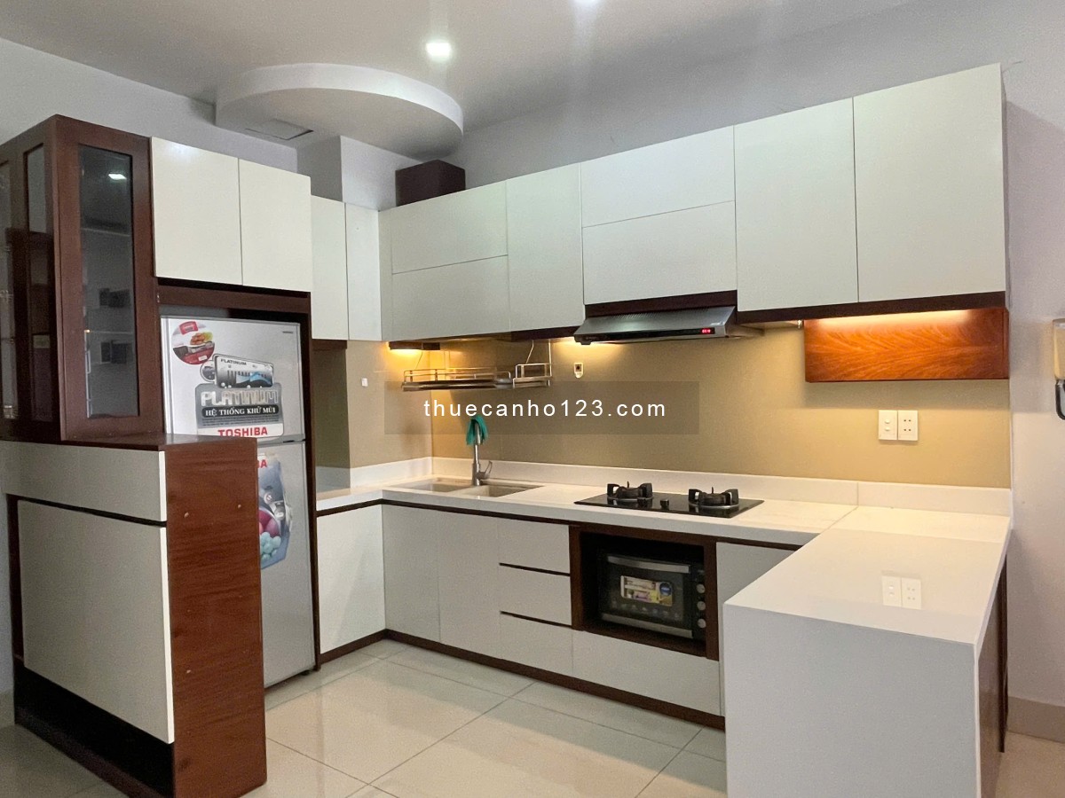 Còn đúng 2 căn giá 11 triệu 500, ai nhanh tay chốt ngay, Sky Garden không có giá này bao giờ