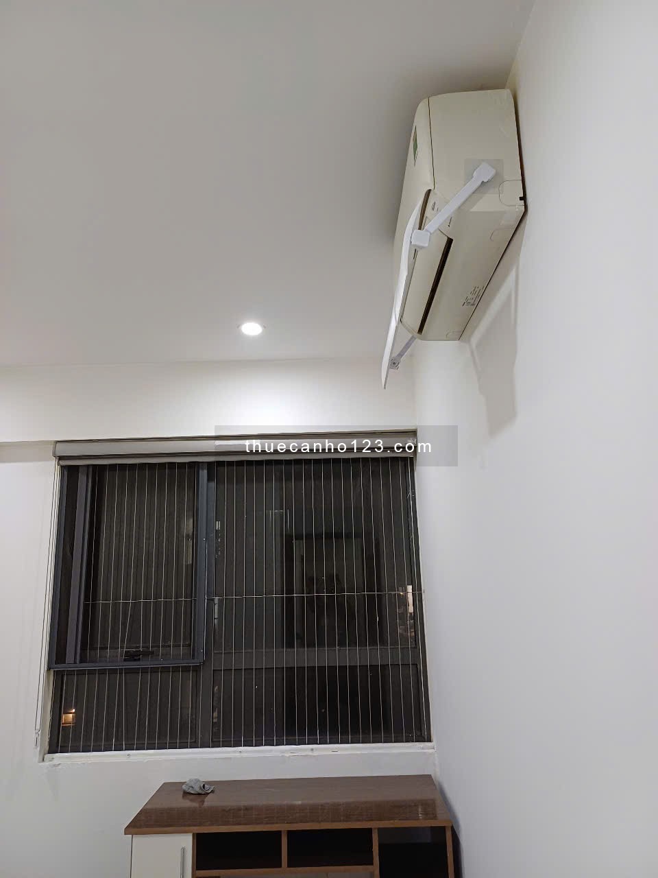 Chính chủ Cho thuê căn hộ 2PN, 2WC, 72m2 tại The Pride, Tố Hữu, La Khê, Hà Đông, 10 triệu