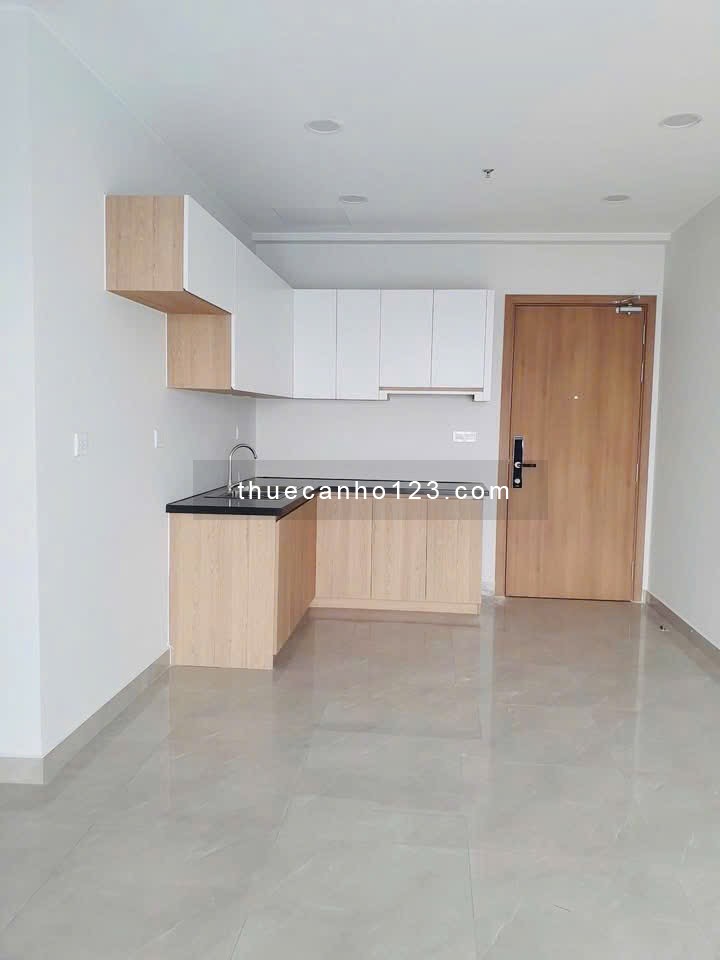 Gấp cho thuê căn hộ giá rẻ từ 3tr/tháng