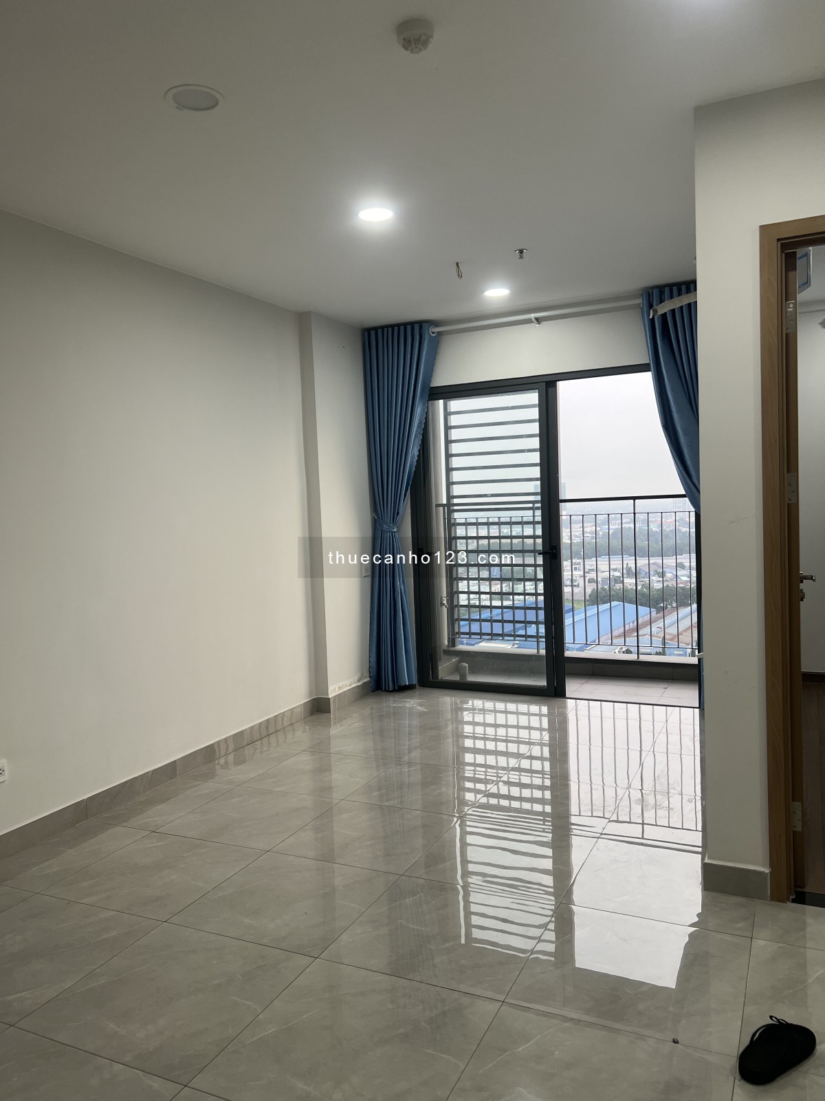 Gấp cho thuê căn hộ giá rẻ từ 3tr/tháng