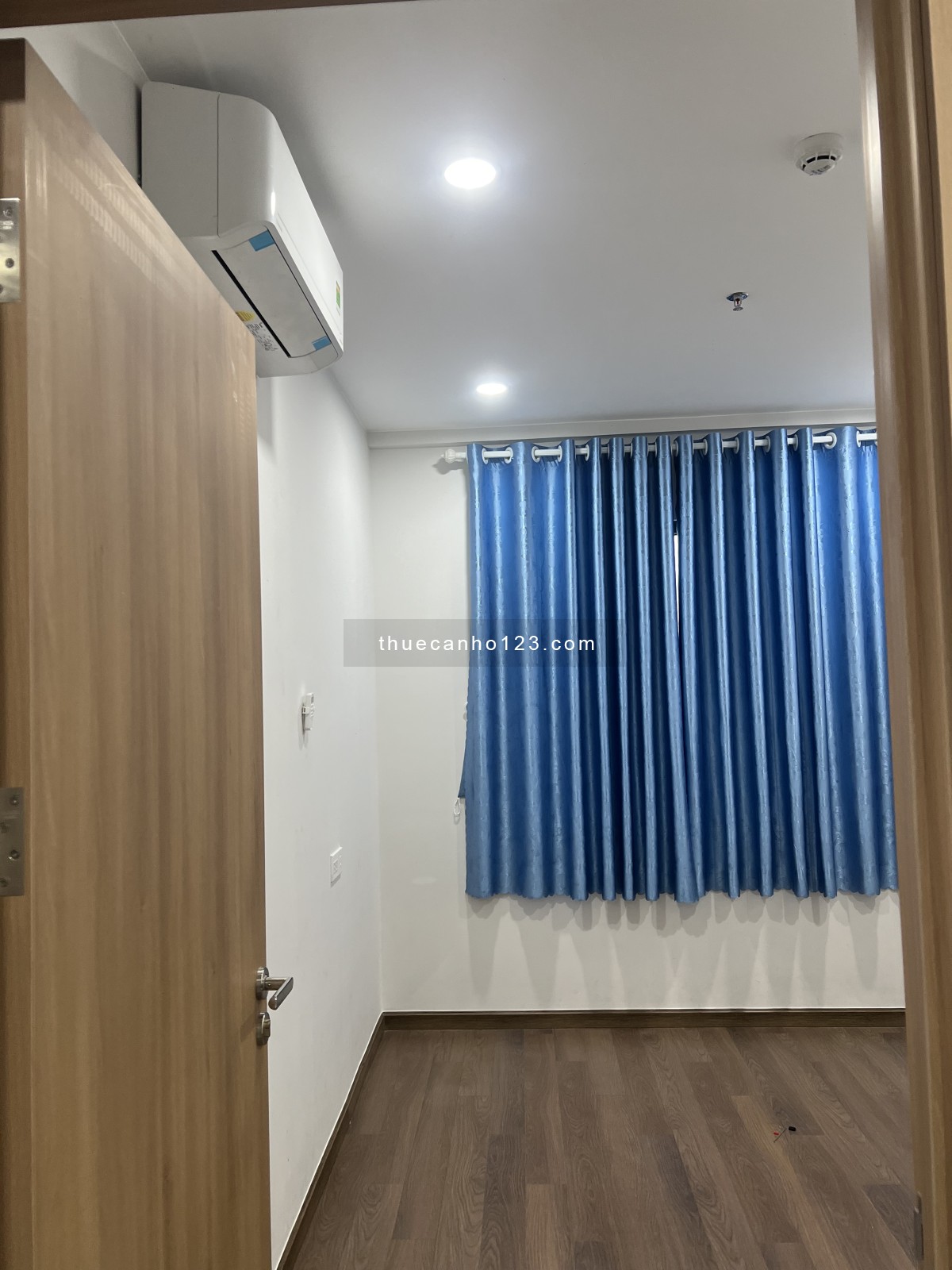 Gấp cho thuê căn hộ giá rẻ từ 3tr/tháng