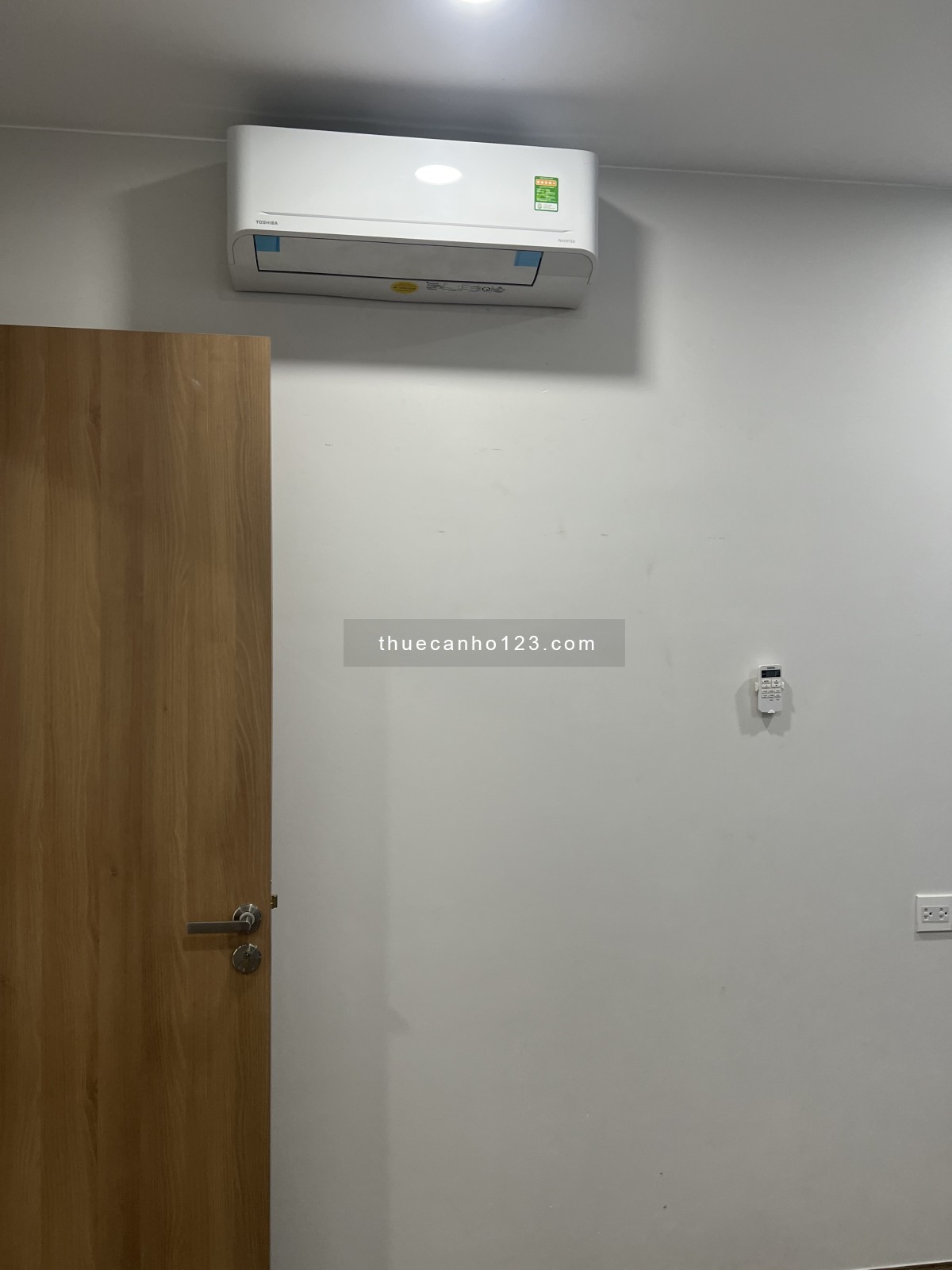 Gấp cho thuê căn hộ giá rẻ từ 3tr/tháng