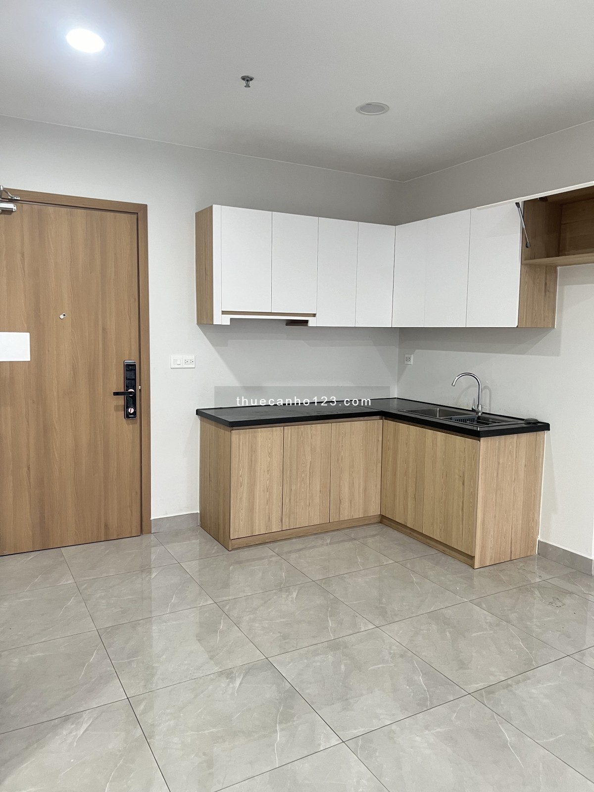 Gấp cho thuê căn hộ giá rẻ từ 3tr/tháng