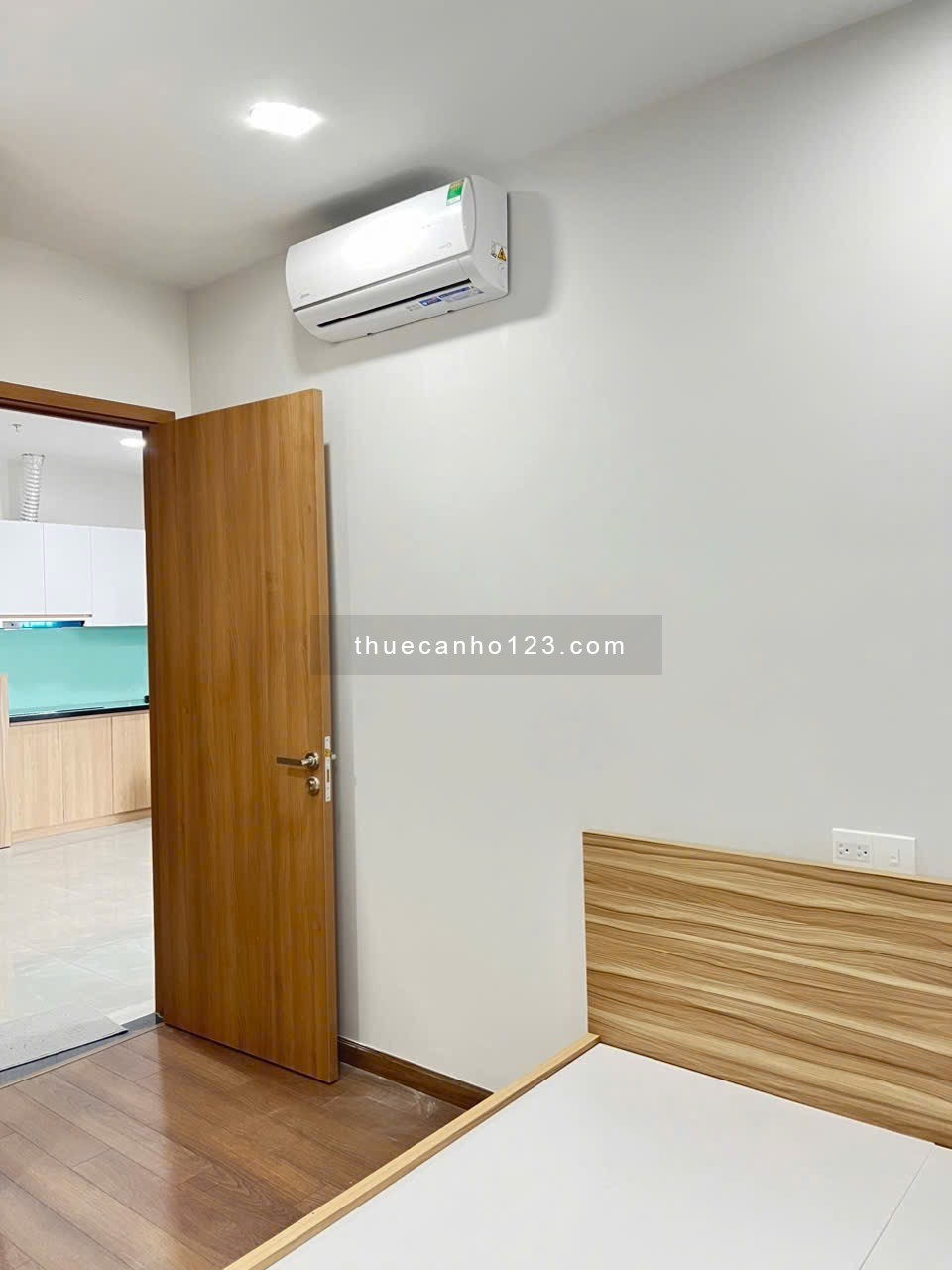 Gấp cho thuê căn hộ giá rẻ từ 3tr/tháng