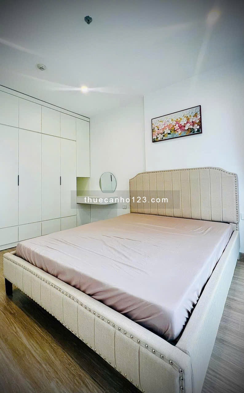 Cần cho thuê nhanh căn 2n2vs chỉ 9,5tr/tháng tại Vinhomes Ocean Park