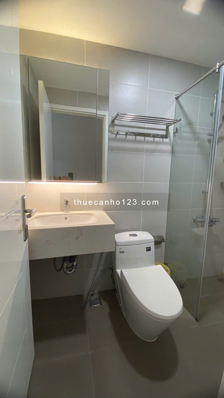 Cho Thuê Căn Hộ Scenic Valley 2PN – Full Nội Thất – Giá Chỉ Từ 17 Triệu/Tháng! 0941976996 VY!