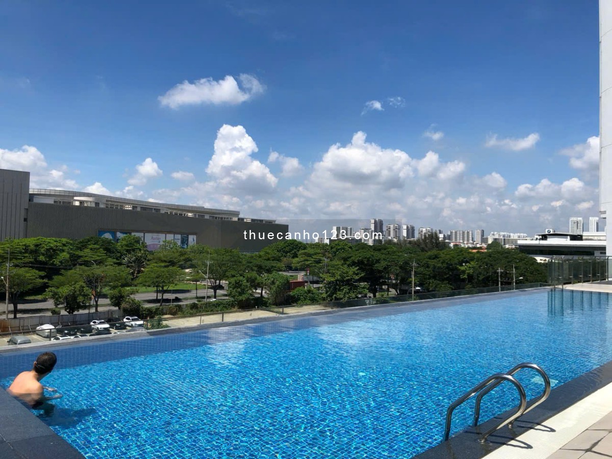 Cho Thuê Căn Hộ Scenic Valley 2PN – Full Nội Thất – Giá Chỉ Từ 17 Triệu/Tháng! 0941976996 VY!