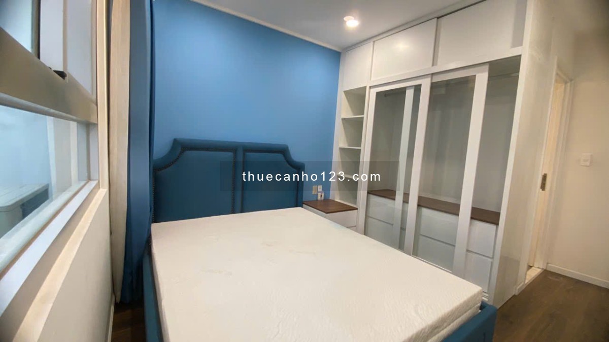 Cho Thuê Căn Hộ Scenic Valley 2PN – Full Nội Thất – Giá Chỉ Từ 17 Triệu/Tháng! 0941976996 VY!