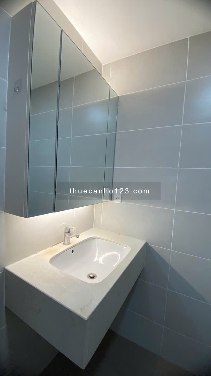 Cho Thuê Căn Hộ Scenic Valley 2PN – Full Nội Thất – Giá Chỉ Từ 17 Triệu/Tháng! 0941976996 VY!