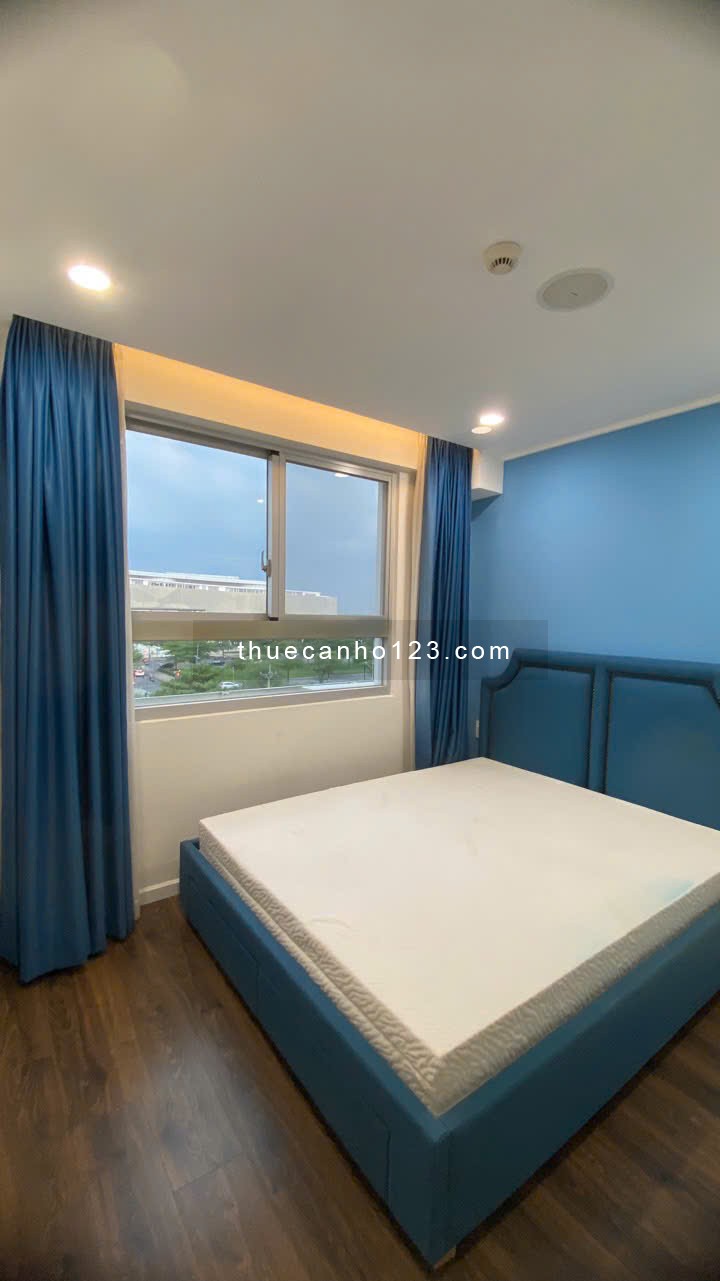 Cho Thuê Căn Hộ Scenic Valley 2PN – Full Nội Thất – Giá Chỉ Từ 17 Triệu/Tháng! 0941976996 VY!