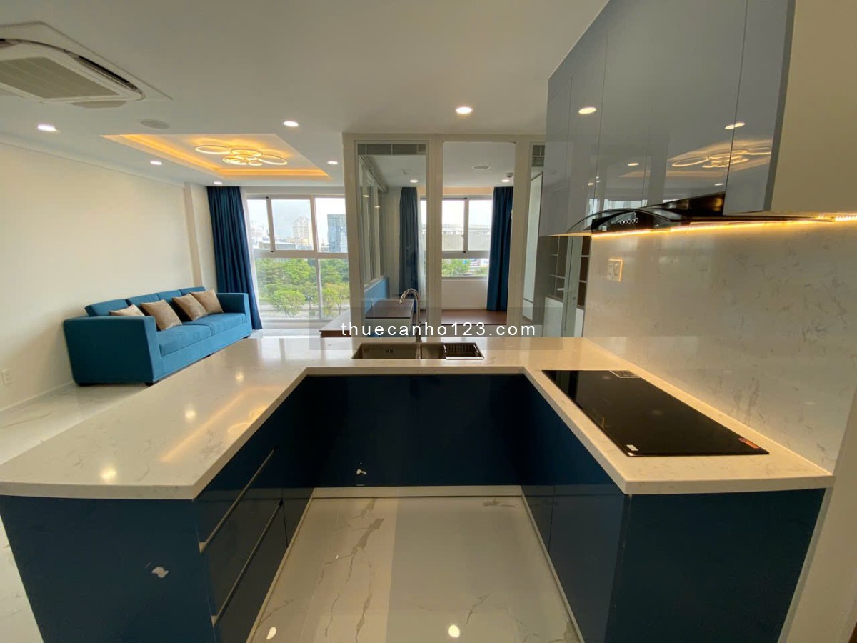 Cho Thuê Căn Hộ Scenic Valley 2PN – Full Nội Thất – Giá Chỉ Từ 17 Triệu/Tháng! 0941976996 VY!