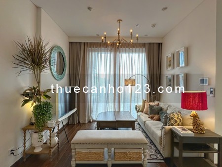 21/6 Quỹ cho thuê Chọn Lọc những căn Giá tốt Masteri West Height