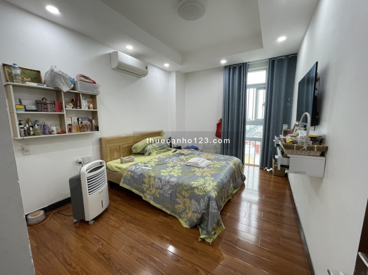  [Giỏ hàng 5 căn] hộ cho thuê Cộng Hòa Plaza 2Pn.2Wc Từ 11Tr Tel 0846616468 Tèo Xem dễ 24/7