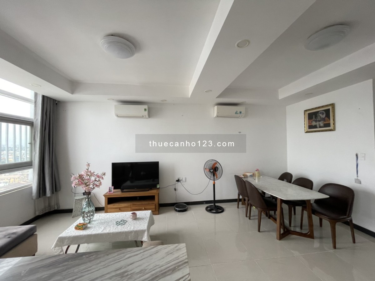  [Giỏ hàng 5 căn] hộ cho thuê Cộng Hòa Plaza 2Pn.2Wc Từ 11Tr Tel 0846616468 Tèo Xem dễ 24/7