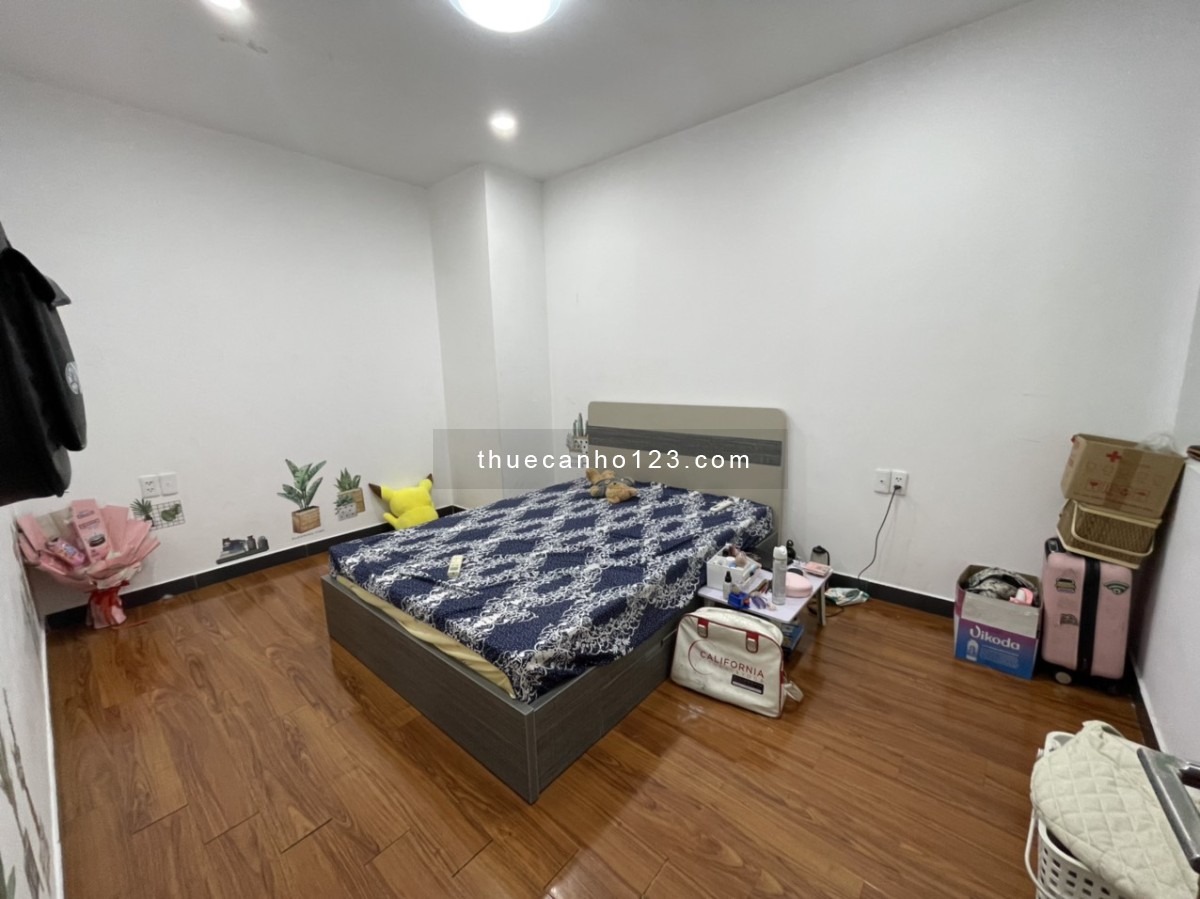  [Giỏ hàng 5 căn] hộ cho thuê Cộng Hòa Plaza 2Pn.2Wc Từ 11Tr Tel 0846616468 Tèo Xem dễ 24/7