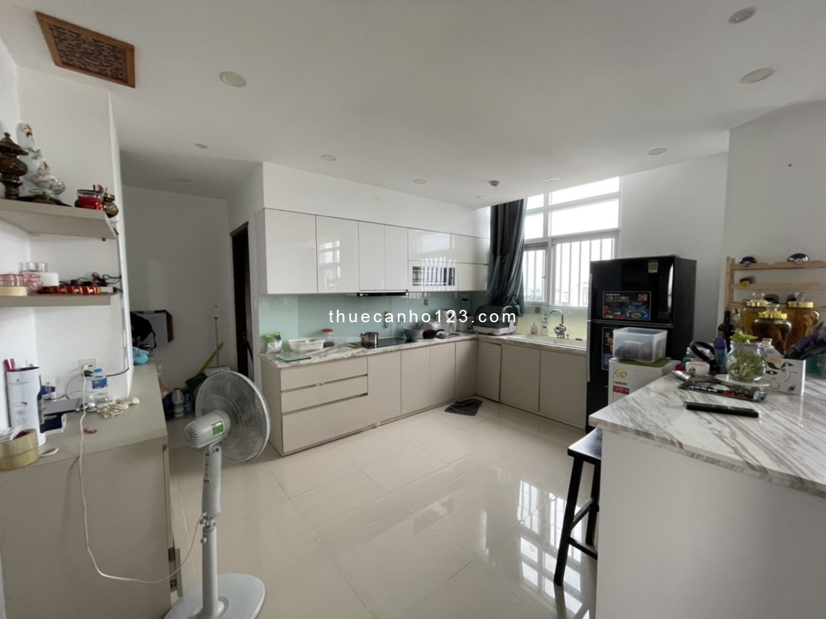  [Giỏ hàng 5 căn] hộ cho thuê Cộng Hòa Plaza 2Pn.2Wc Từ 11Tr Tel 0846616468 Tèo Xem dễ 24/7