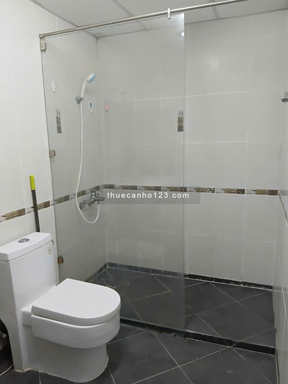 Chung cư Tân Hương, 93m2, 3PN, 2WC, Nội thất, 10tr, Tân Quý, TP
