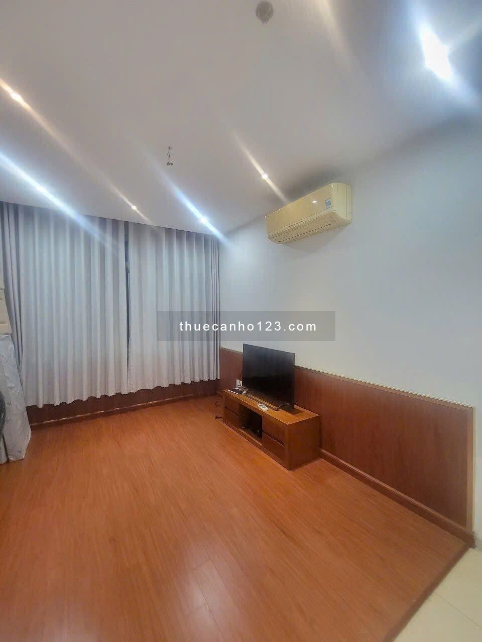 Lotus garden, Hòa Thạnh, Tân Phú: 10tr/th, 89m2, 3p ngủ, có NT