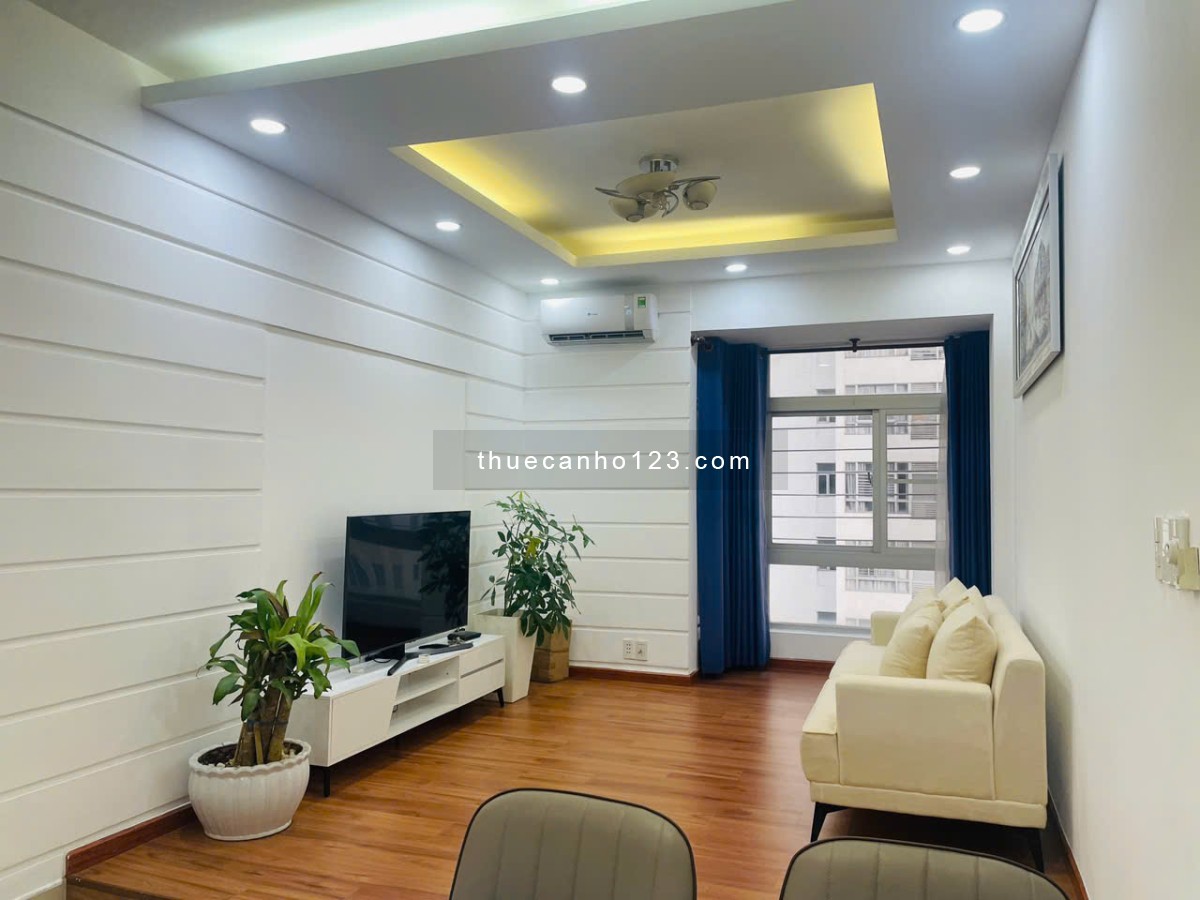 Còn 2 căn giảm còn 11 triệu 500, ai nhanh tay em gửi căn xem ngay