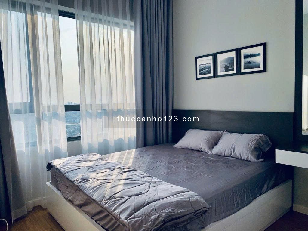 [Cho thuê] Masteri An Phú – 2PN full nội thất đẹp – giá tốt nhất thị trường