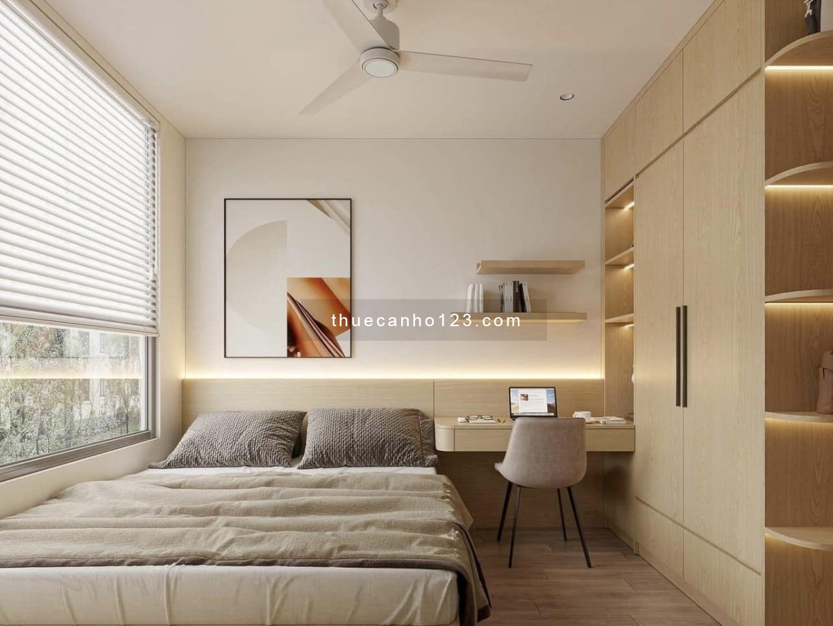 Full giỏ hàng cho thuê căn hộ Privia studio-7tr, 1pn-8tr, 2pn-9.5tr, 3pn-12tr, LH 0906244927 Xem nhà