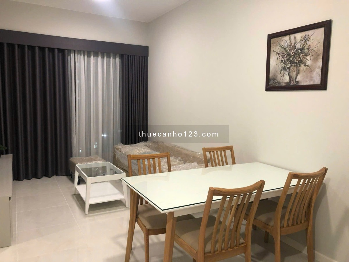 GIỎ HÀNG Cho Thuê Masteri An Phú | Căn đẹp 1PN 2PN giá tốt nhất thị trường