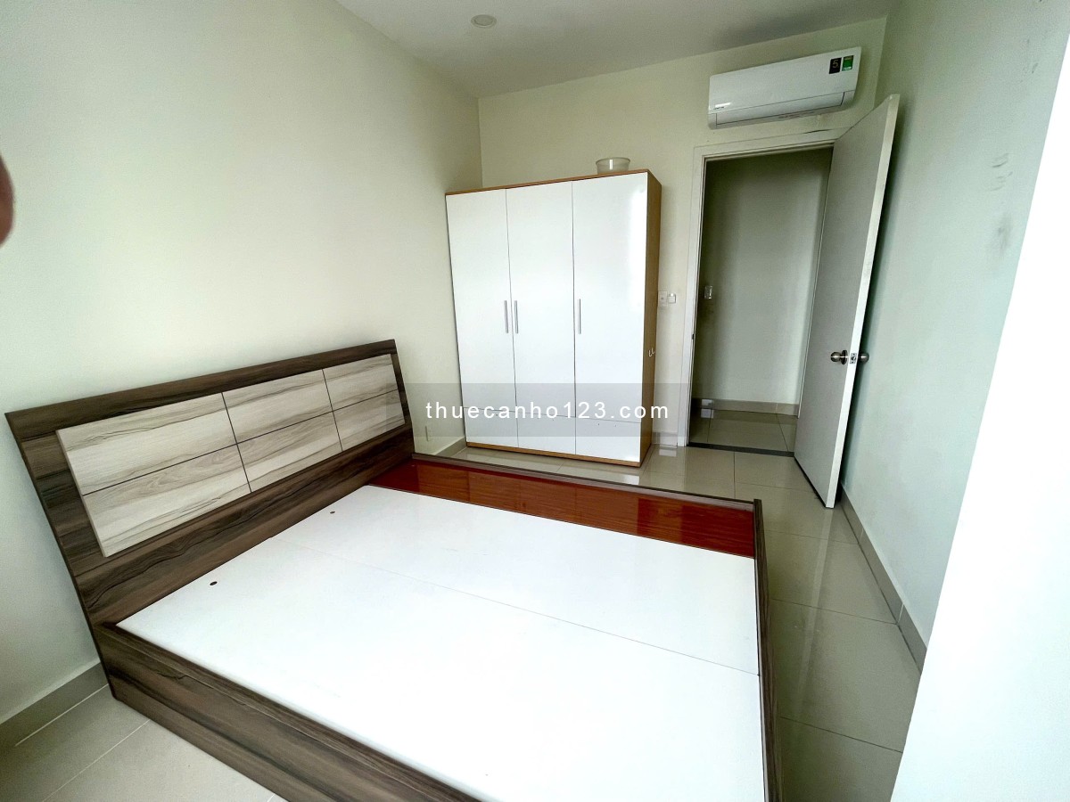 Cho Thuê Topaz Elite, 2pn2wc, 79m2, sẵn nội thất, vào ở được ngay !