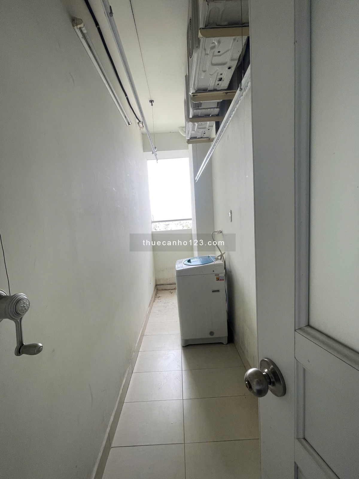 Cho Thuê Topaz Elite, 2pn2wc, 79m2, sẵn nội thất, vào ở được ngay !