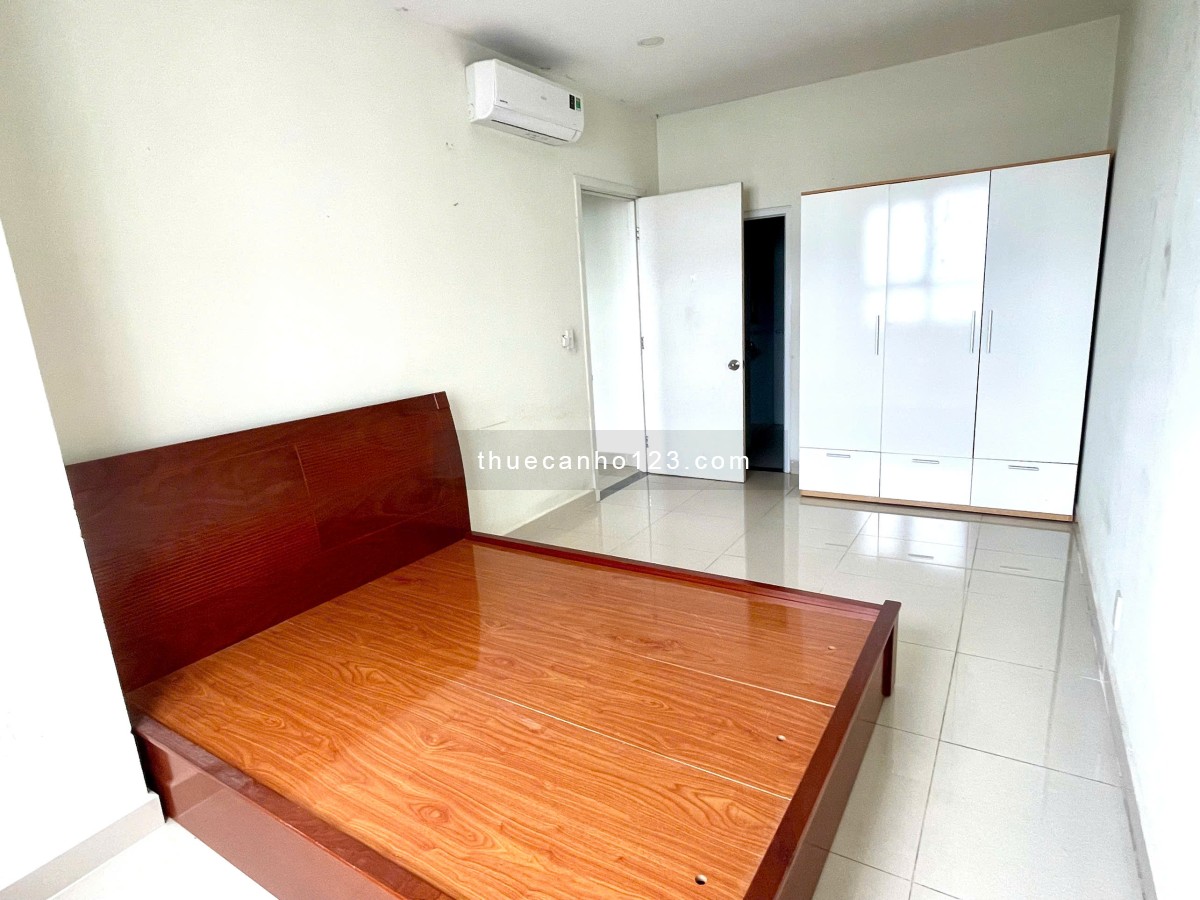 Cho Thuê Topaz Elite, 2pn2wc, 79m2, sẵn nội thất, vào ở được ngay !