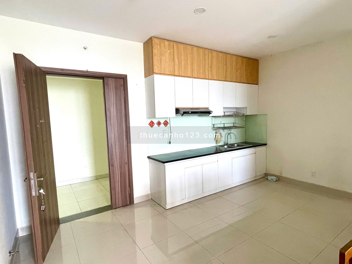 Cho Thuê Topaz Elite, 2pn2wc, 79m2, sẵn nội thất, vào ở được ngay !