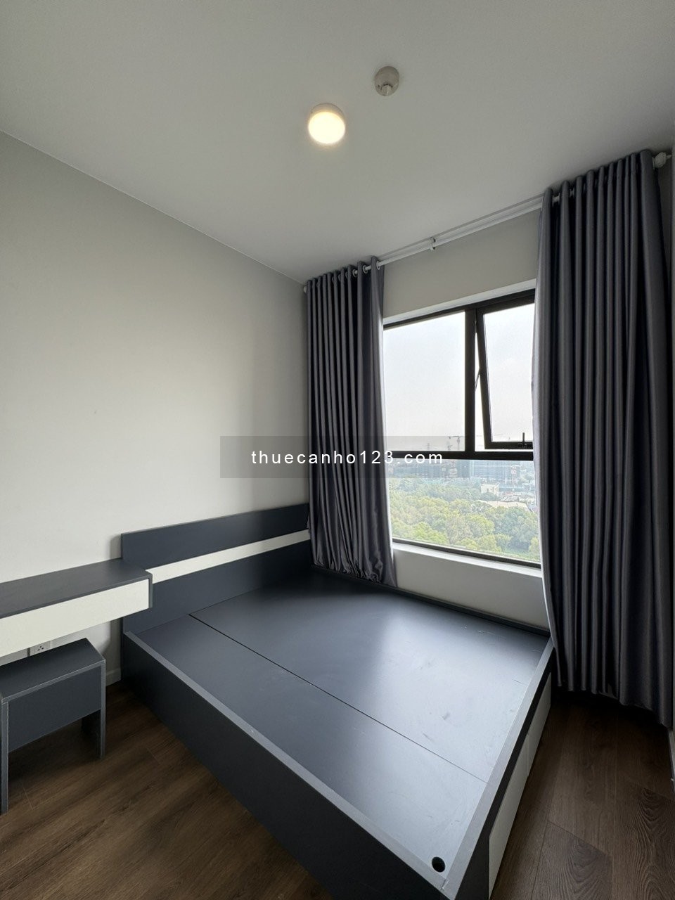 2PN Cực rẻ!!! chỉ 4,950tr 2PN 2 Máy lạnh - Cọc 1 tháng - Cơ hội có 102!!