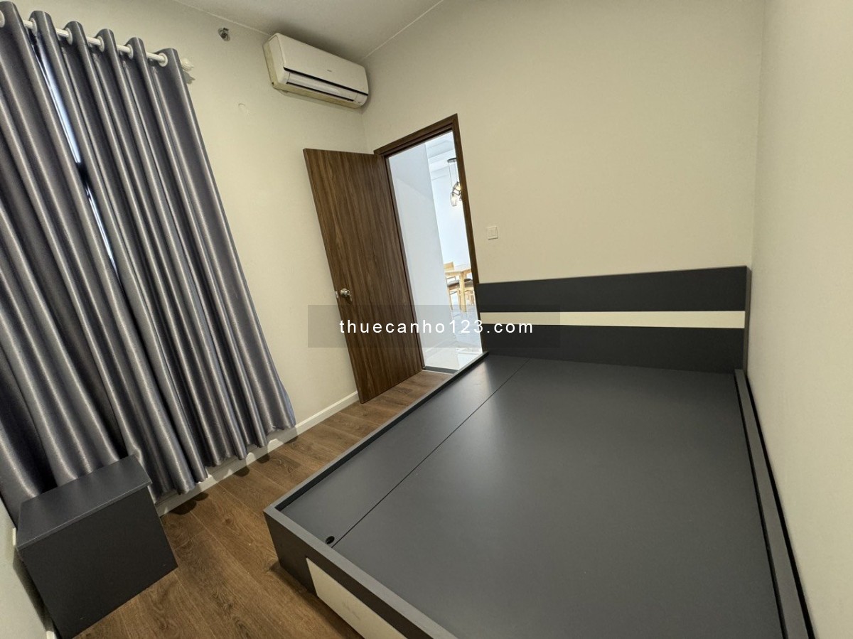 2PN Cực rẻ!!! chỉ 4,950tr 2PN 2 Máy lạnh - Cọc 1 tháng - Cơ hội có 102!!