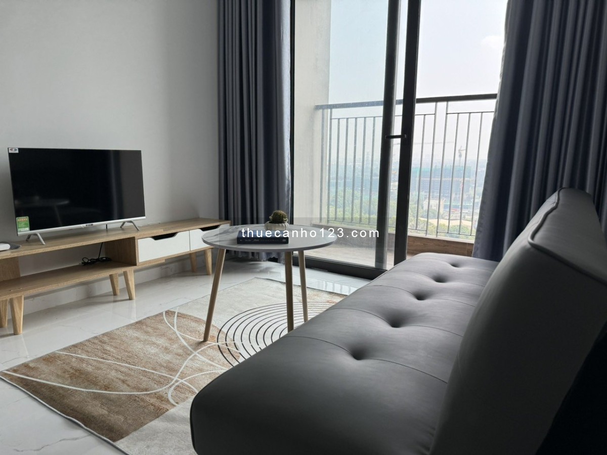 2PN Cực rẻ!!! chỉ 4,950tr 2PN 2 Máy lạnh - Cọc 1 tháng - Cơ hội có 102!!